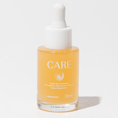 Duo Anti Acne/Anti Oleosidade • Sérum Care + Hidratante Hydrapro