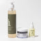 Renew • Kit Rejuvenescedor / Anti idade