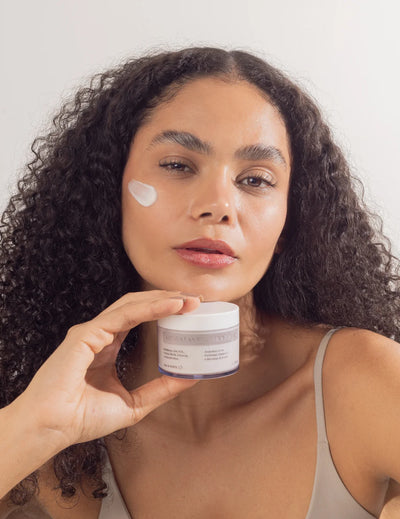 Duo Anti Acne/Anti Oleosidade • Sérum Care + Hidratante Hydrapro
