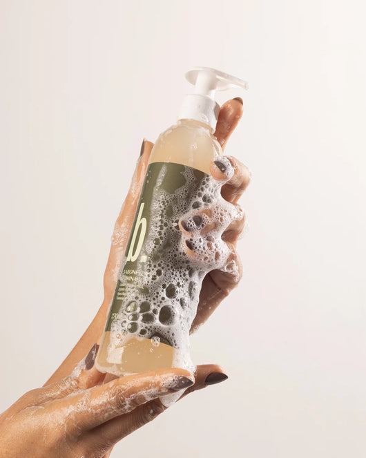 Renew • Kit Rejuvenescedor / Anti idade