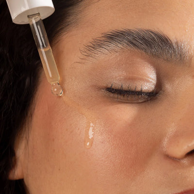 Duo Anti Acne/Anti Oleosidade • Sérum Care + Hidratante Hydrapro