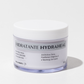 Hydraheal • Hidratante Nutritivo / Pele Sensível