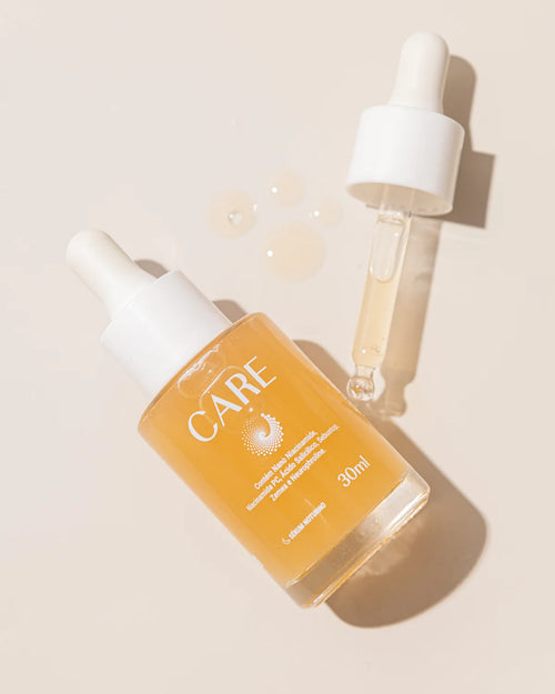 Care • Sérum Anti Acne