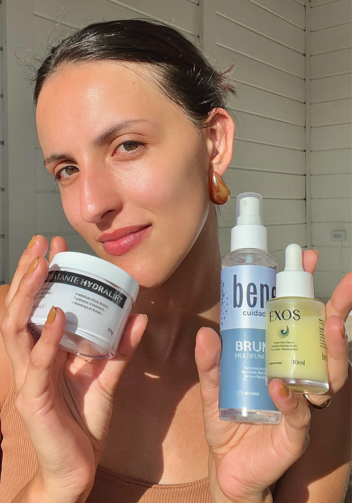 Review by Marina Gercez