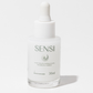 Sensi • Sérum Reparador