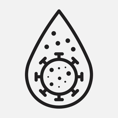 Nano Retinol sem irritação