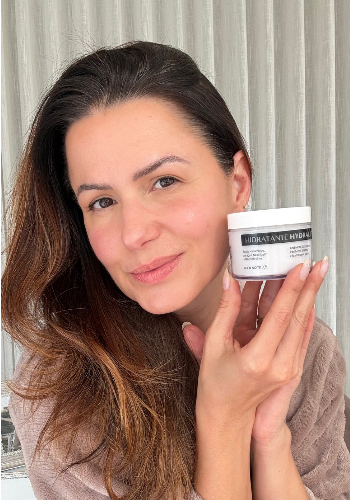 Review by Katia Pertele