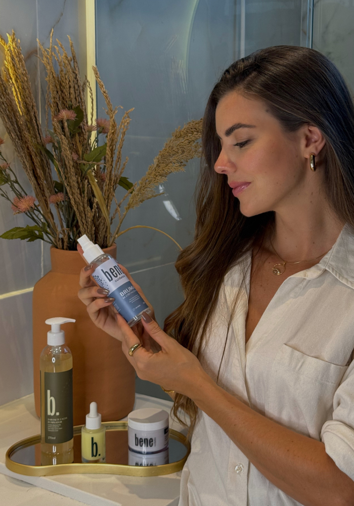 Review by Marina Nunes