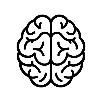 Neurophroline™ reduz 70% do cortisol cutâneo