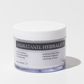Hydralift • Hidratante Firmador / Anti Rugas