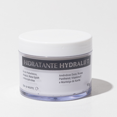 Duo Rejuvenescimento • Sérum + Hidratante