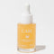 Care • Sérum Anti Acne