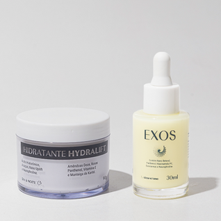 Duo Rejuvenescimento