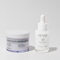 Duo Peles Sensíveis • Sérum Sensi + Hidratante Hydraheal