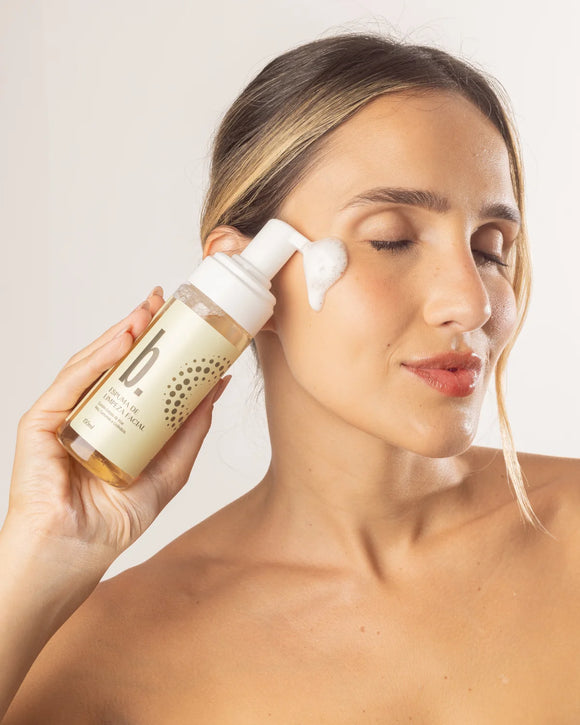 Feature product image
