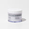 Hydraheal • Hidratante Nutritivo / Pele Sensível