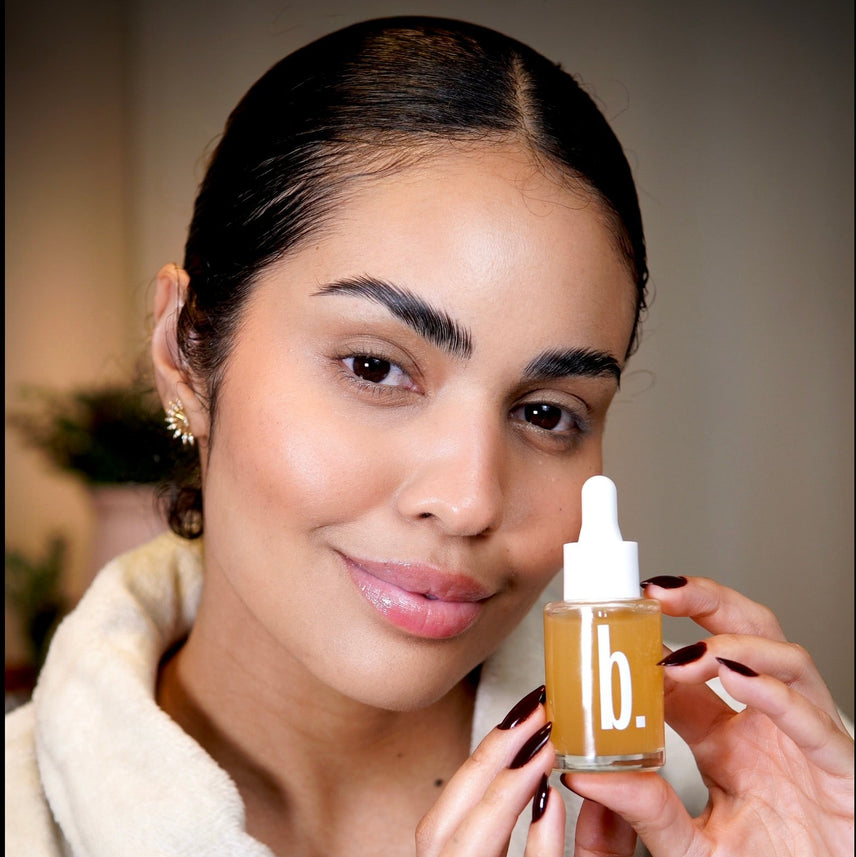 Review by Carol Loys