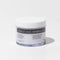 Hydralift • Hidratante Firmador / Anti Rugas