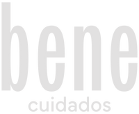 Bene Cuidados 