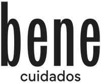 Bene Cuidados 