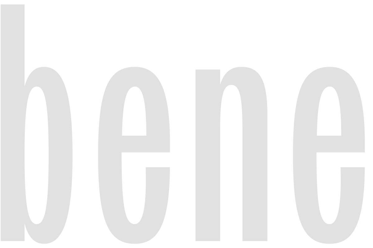 Bene Cuidados 