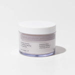 Hydrapro • Hidratante Pele Oleosa