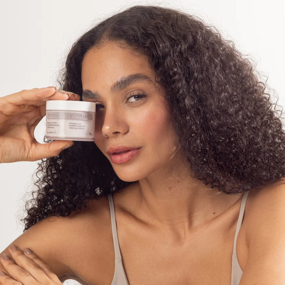 Feature product image