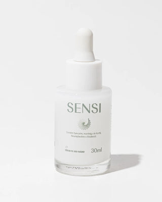 Sensi • Sérum Reparador