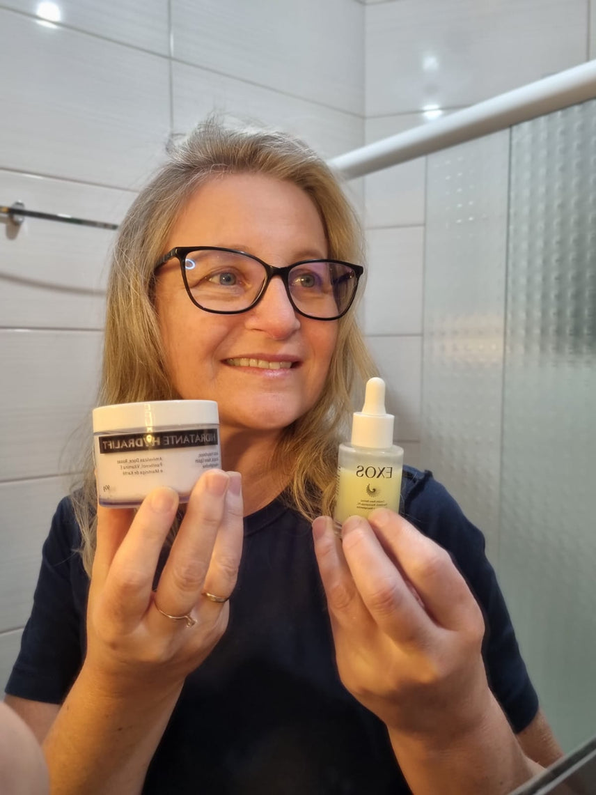 Review by Michelle