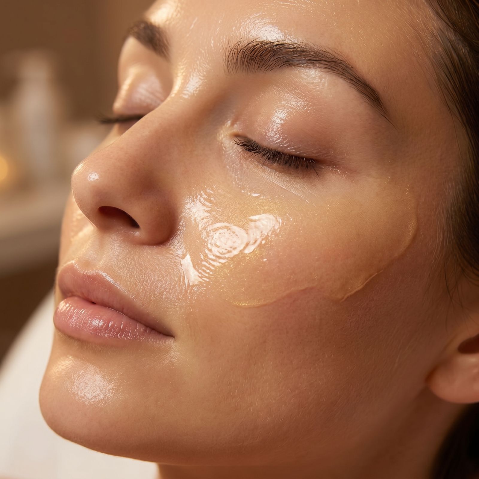O que o skincare coreano nunca te contou