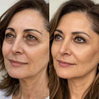 Review by Patrícia Nogueira