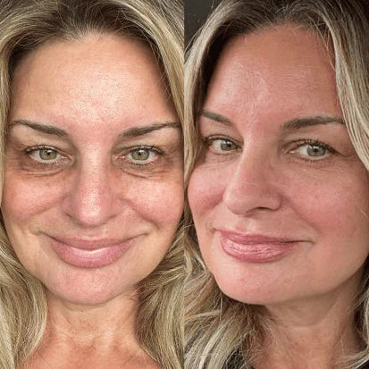 Review by Juliana Farias