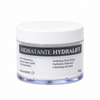 Hidratante Anti Idade • Hydralift