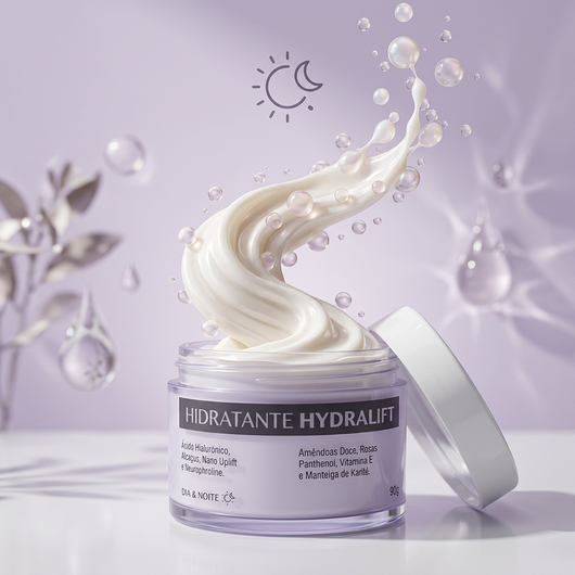 Duo Rejuvenescimento