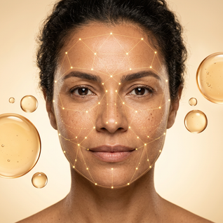 Duo Rejuvenescimento