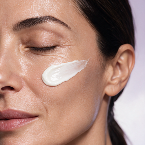 Hidratante Anti Idade • Hydralift
