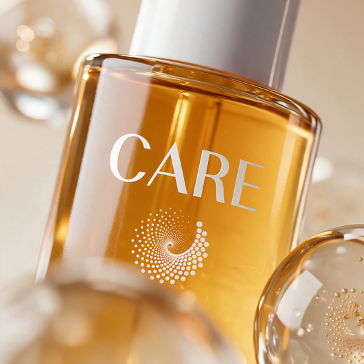 Sérum Anti Acne • Care