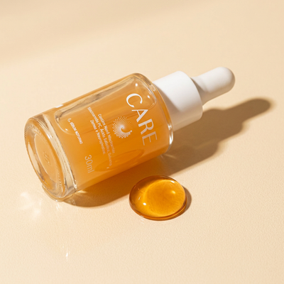 Sérum Anti Acne • Care